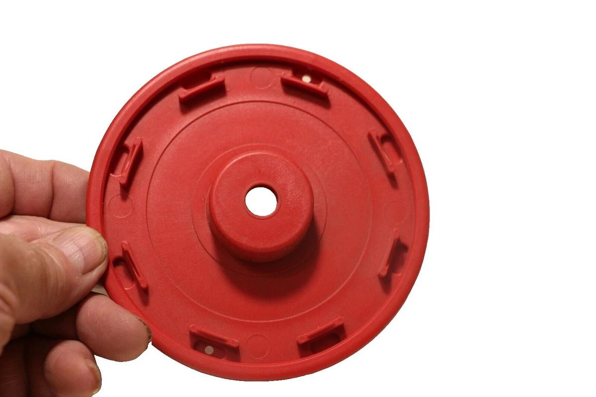 Shindaiwa String Trimmer Parts | eBay