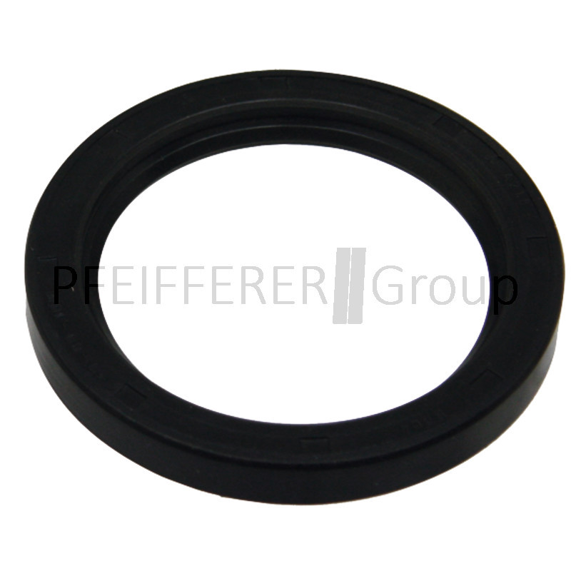 Dichtring Einspritzdüse Deutz F1L 514, F2L 514, F3L 514, F4L 514, FL 514, FL 612, FL 712, FL 812 | Techniek Totaal Dichtring Einspritzdüse Deutz F1L 514, F2L 514, F3L 514, F4L 514, FL 514, FL 612, FL 712, FL 812 | Techniek Totaal