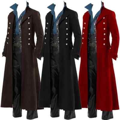 Steampunk