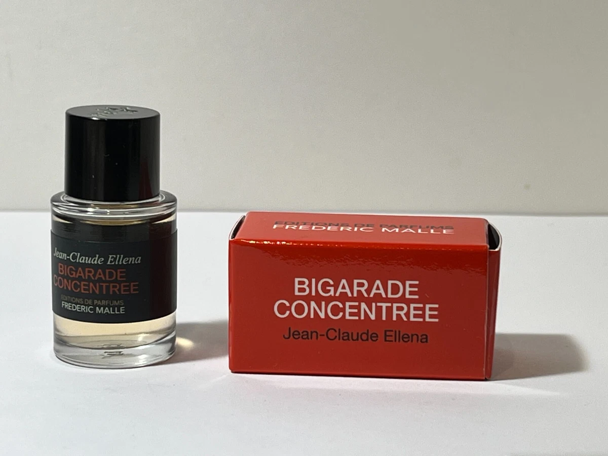 Las mejores ofertas en Fragancias Unisex Frederic Malle Líquido | eBay