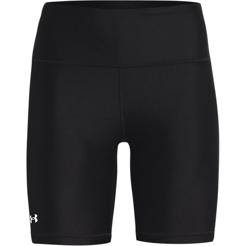 under armour cycling shorts womens