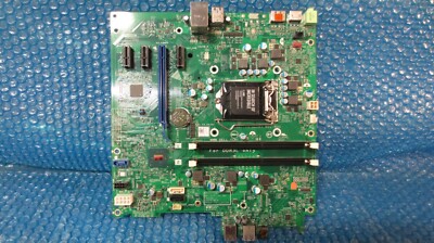 Dell Optiplex 3040 MT Motherboard TTDMJ/HKCW0 GG2R7 MIH110R Intel