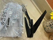 WiFi 6 2T2R MOVING ANTENNA 2.4 GHZ 5.GHZ for ASUS ROG Strix Z590-A Gaming