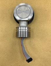 Honeywell 50049713-129 Differential Pressure Sensor Transmitter S100767SJOH