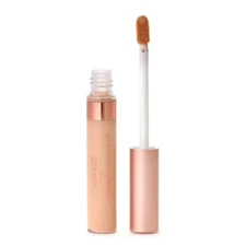 Made in JAPAN CANMAKE 01 Light Beige / Cover stretch Concealer UV SPF30 PA++