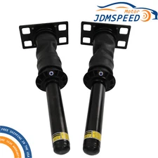 2 X Rear Cab Shock Air Bags fit for International Harvester ProStar 3595977C95