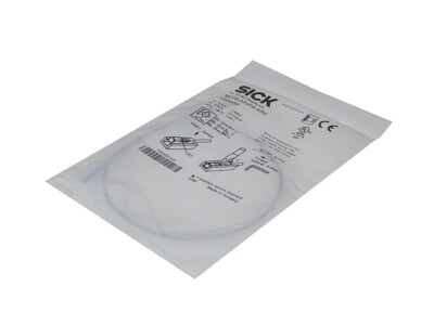 SICK MZT8-03VPS-KR0 -FS- ; Sensor für T-Nut-Zylinder