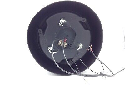 BOSE - BOSE DS40Fスピーカー FreeSpace DS 40F Loudspeaker