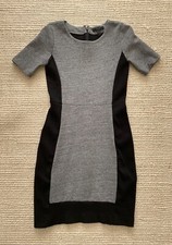 JCREW DRESS