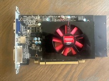 Radeon Graphics AMD AXR7 250 1GBD5-HV2E/OC