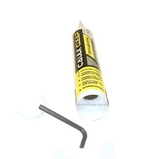 STASH CAN DIVERSION SAFE SECRET HIDDEN COMPARTMENT CAR HOME CONTAINER TOOL CHEAP