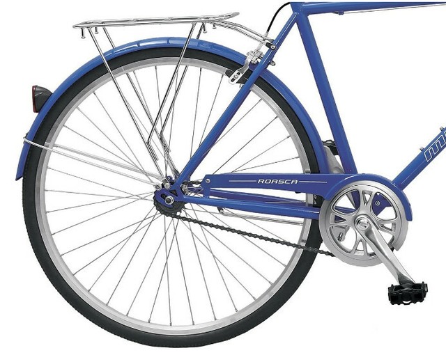 shinola bikes ebay