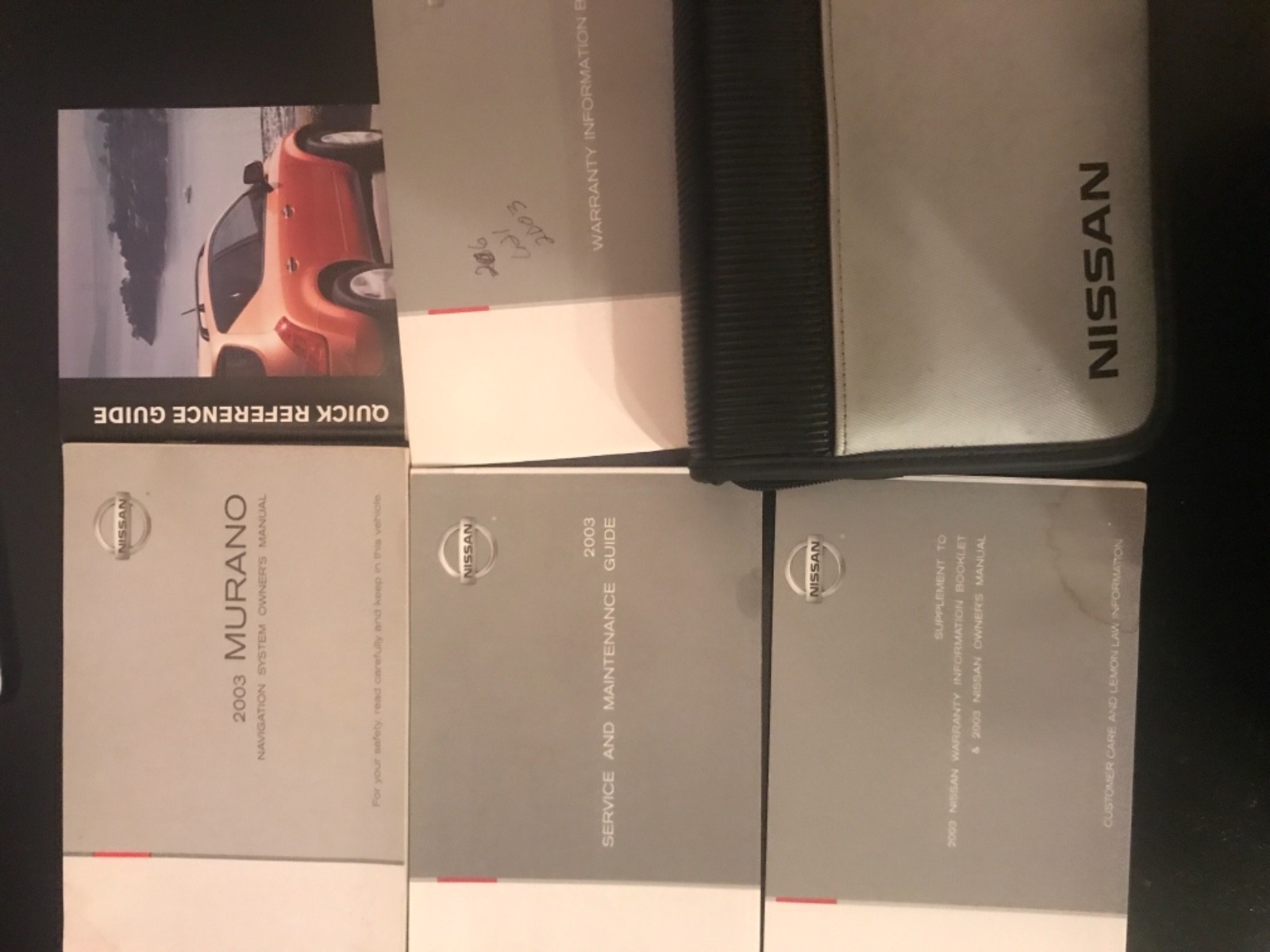 ... Norton Secured - powered by Verisign