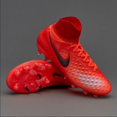 Nike Jr Magista Obra II FG - 844410 806. | eBay
