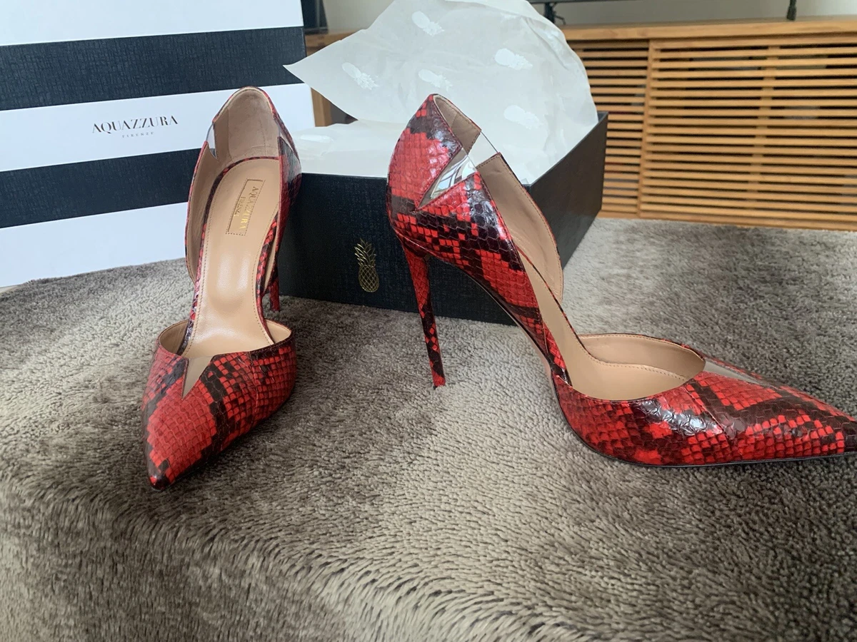 Aquazzura uk deals