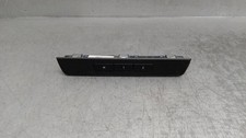 Autoradio BMW 530