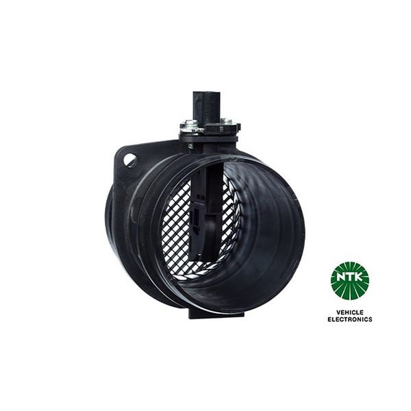 NTK 96756 Luftmassenmesser-image