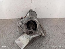 Démarreur Fiat 500
