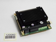 Kontron PC Board 01060-0000-06-3