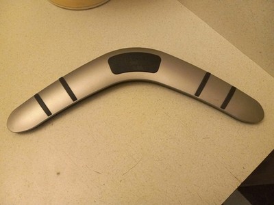 J5 CREATE Boomerang Station JUD480 USB 3.0
