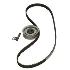 Skf Zahnriemensatz für VW PASSAT B3/B4 Variant PASSAT B2 Variant PASSAT B1