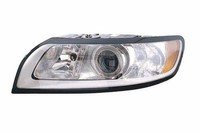 Alkar Hauptscheinwerfer 2792503 FüR Volvo