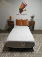 Casper | Original Hybrid | 10'' Twin XL Mattress