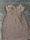Picture 2 of 6