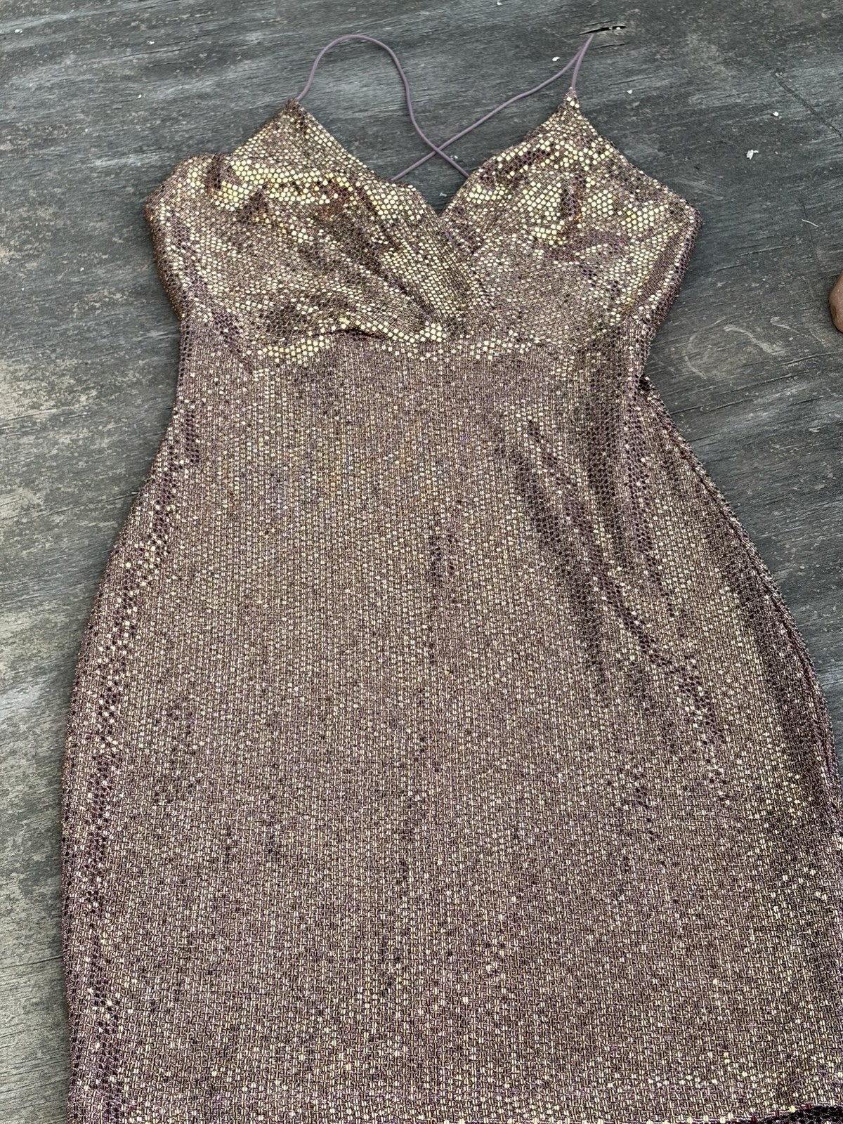 Picture 2 of 6