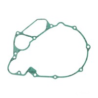 Lichtmaschinendeckel Dichtung FüR Honda VT 1100 C3 Shadow Aero Bj. 1998-2000