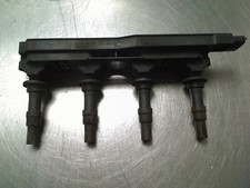 Bobine Opel CABRIO