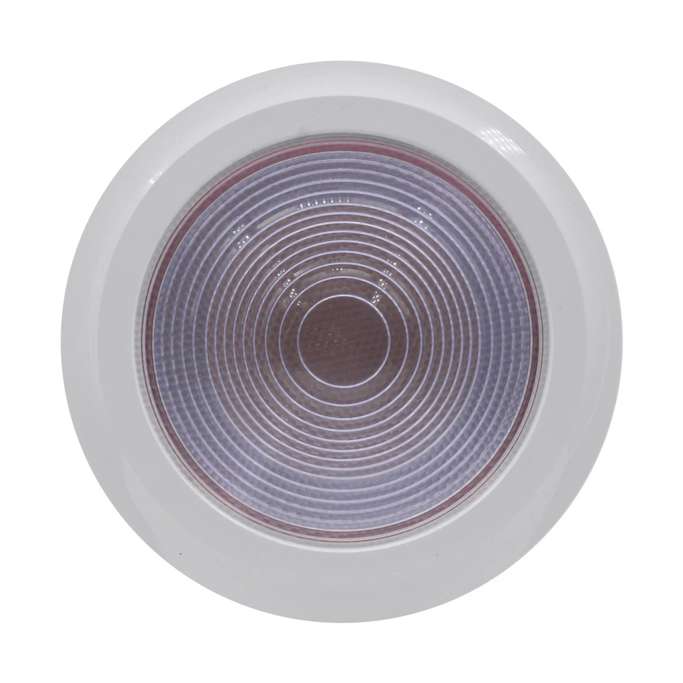 GE 31301 REVEAL PAR38 DIMMABLE LED BULB, 1170-LUMENS,3K WARM-WHITE, 18-WATT - Image 2 of 4