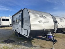 2026 Jayco Jay Flight SLX Sports Edition 172DB