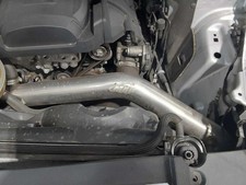 Mustang  2017 Air Cleaner 3130529