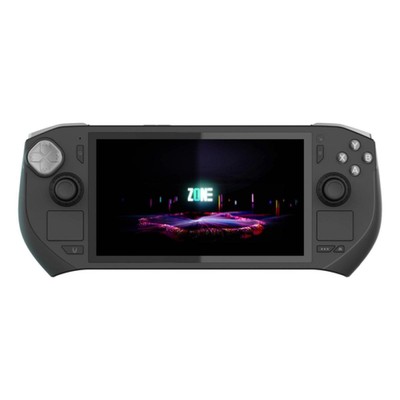 Zotac Gaming Zone Handheld AMD 8840U AMOLD 16GB 512GB m.2 W11H ZGC-G1A1W-01 (489