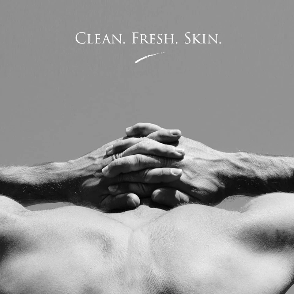 Gendarme Eau De Parfum Spray (6 oz.) Foto 3 de 3