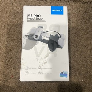 Bobovr M3 Pro | eBay