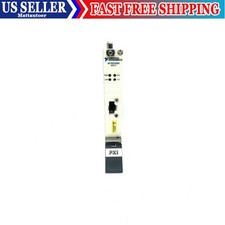 National Instruments NI PXI-8330 / MXI-3 Multi-System Interface Module Card