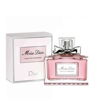 Miss Dior Absolutely Blooming Eau de Parfum Women’s Perfume