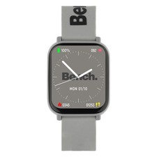Bench Smartwatch RRP £55. New 2 Year Warranty.