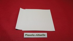 SHENMUE DREAMCAST SEGA PAL EUR BACK JACKET 🌟