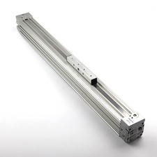 Festo Linear Actuator DGC-K-32-400-PPV-A-GK 1312502 NOV