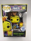 Funko Pop! Vinyl: Disney - Queen of Hearts - Funko (Exclusive) #1063