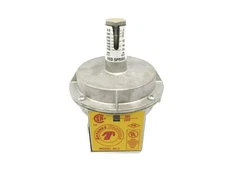 ANTUNES CONTROLS JD-2-RED .1-24"W.C. NSNP