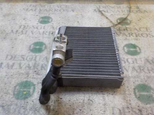 5129677 klimaverdampfer FORD FOCUS TURN. CB8 1.6 TDCI CAT lvaap15910015