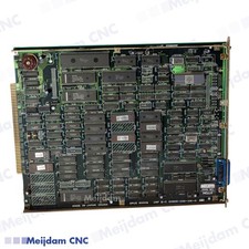 Okuma OPUS 5000II CRP BOARD II-C E4809-045-106-D 1911-1692