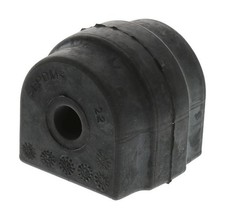 Barre stabilisatrice en caoutchouc Gauche - Droite pour BMW 1 (E81), 1 (E82), 1