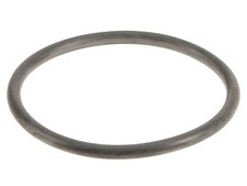 Motorcraft 91JZ54Z Thermostat O-Ring Fits 1996-2014, 2024 Ford Mustang