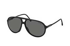 NEW Carrera 237S-0003-M9-61 Sunglasses 61mm 100 Authentic