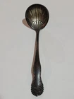 Gorham Sterling Ladle Lancaster